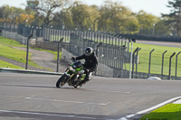 03-02-2019-Grantham-Pegasus-Trial-Stainby;donington-no-limits-trackday;donington-park-photographs;donington-trackday-photographs;enduro-digital-images;eventdigitalimages;no-limits-trackdays;peter-wileman-photography;trackday-digital-images;trackday-photos